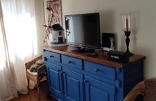 Casa da Avó Isaura - Ericeira - Foto 33