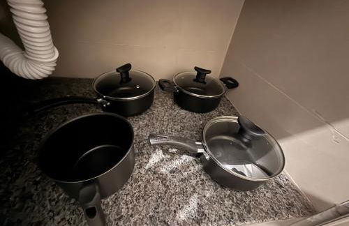 AP 06 - Excelente Apartamento Na Vila Sabrina ! - Foto 6