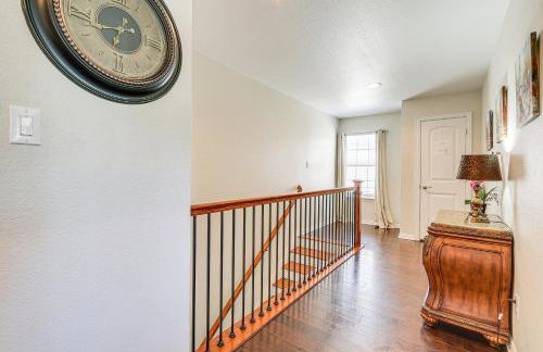 Family-Friendly FIFA World Cup Home Base! - Foto 15