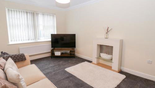 Lingla House - Foto 3