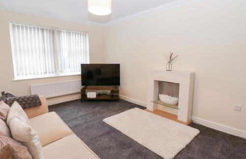 Lingla House - Foto 3