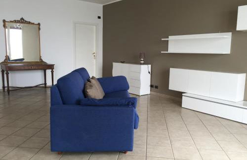 Les Agrumes - Foto 62