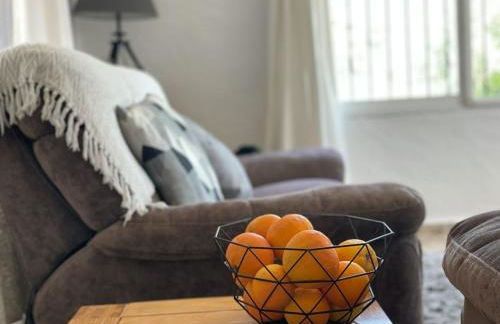 Casa Belle - Photo 47