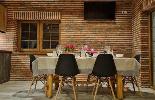 Kotelnica View - Foto 38