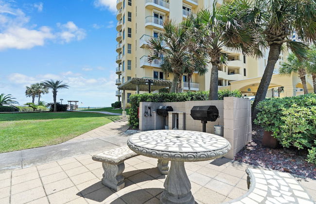 Beach Colony E10B - Foto 65