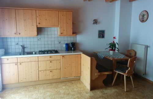 App Unterhoezlhof - Foto 30