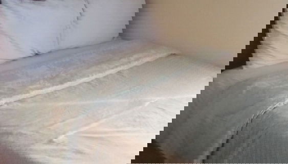 Paradise Villa - Foto 3, Habitación