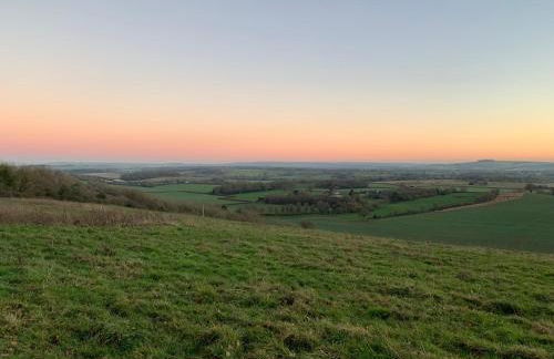 The Old Chapel Manton - Photo 52