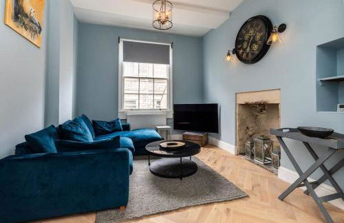 Charming Cottage - Country Views - Photo 1