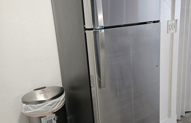 Cozy Condos Near Universal & Seaworld - Foto 38