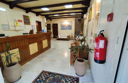 Apartamentos Turisticos Praia Grande - Foto 2