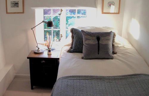 Bella's Cottage - Foto 10