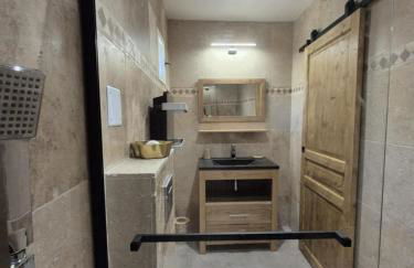 Sublime Mas de Lou à 15 minutes d'Arles - Foto 74