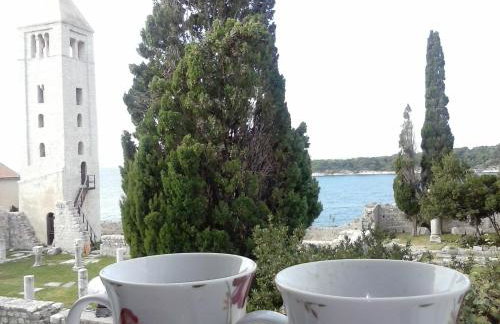 Apartments Zlata In the Heart of the Old Town, Close to the Beach - Foto 1