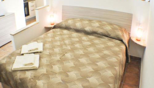 Holiday home in Asti with a lovely hill view from the garden - Foto 5