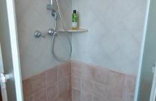 Pigneto Suite appartamento 50 m da metro C - Foto 19