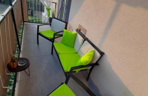 Apartments Kaić 1045 - Photo 28