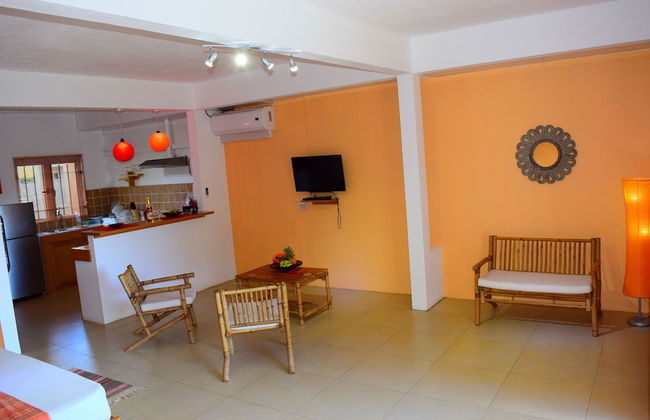 Mountain View - Photo 10