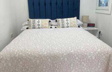 Penlea 1-bed Flat With Harbour View in Tarbert - Foto 29