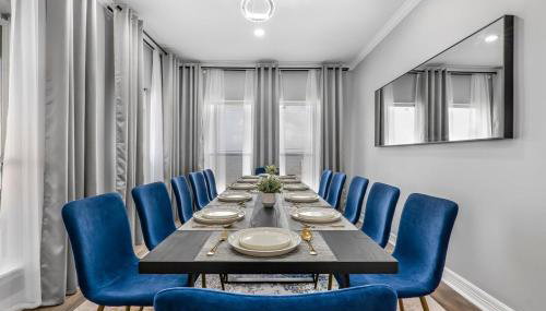 Waterfront Home with Views - Hot Tub & Movie Theatre - Foto 3