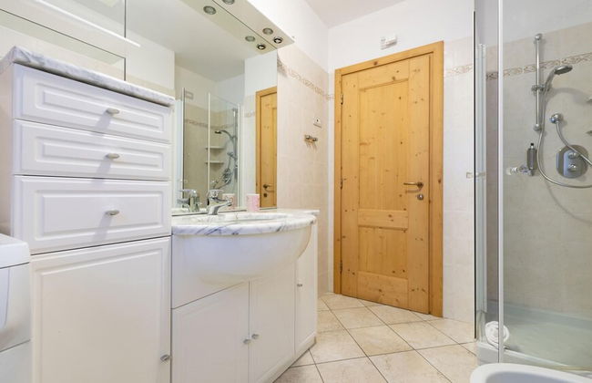 Italianway - Ripa Fontana 1 Bilo - Foto 37