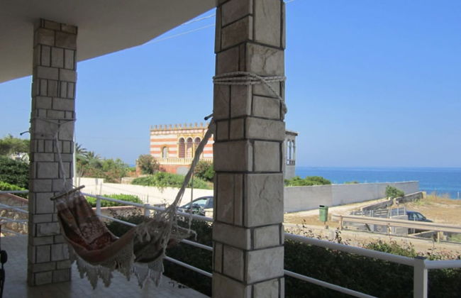 Casa Vacanze Don Vito - Foto 32