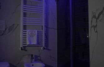 Maison Lion Luxury - Foto 18