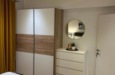 Apartmani Vice - Foto 14