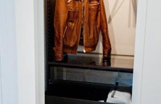 Loft Le Saint Louis by La Chambre à Coté - Foto 12