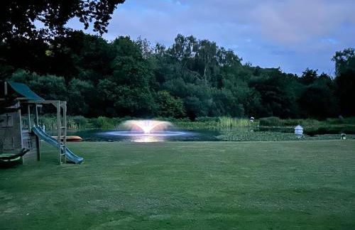 Lake View - Photo 42