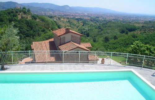 B&B Hotel La Piana - Foto 5