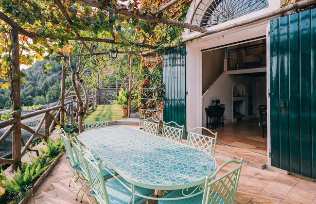 Villa Oasi by My Villa Collection - Foto 22