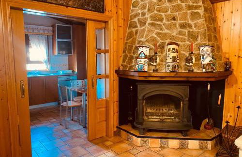 Apartamentos Numancia - Foto 36