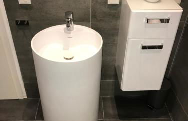 Ganzes Haus Nähe Köln Messe-Airport-City - Foto 31