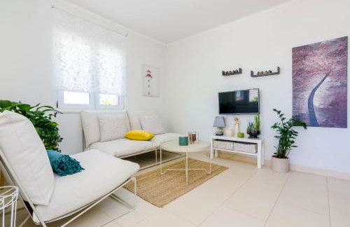 Adriatic Sunny Apartments - Foto 7