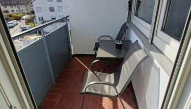 Ferienwohnung Sandra - Foto 5