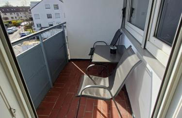 Ferienwohnung Sandra - Foto 5