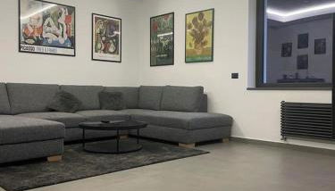 Sciara Casa Vacanze - Foto 2