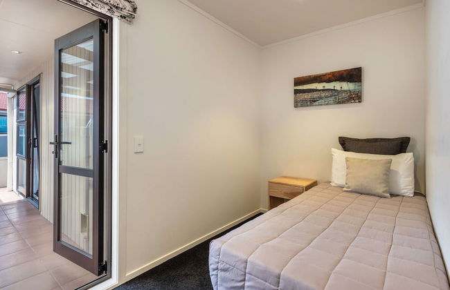 Ika Nui Taupo - Foto 16