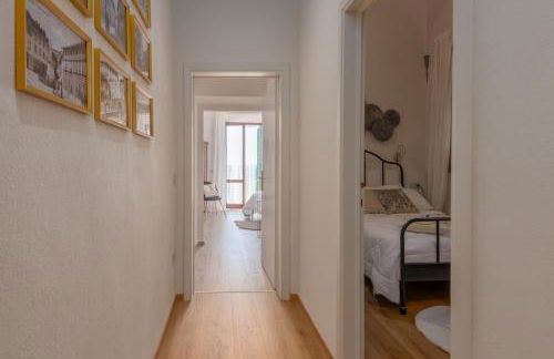 Casa Chiara Elegance and Relax in San Miniato - Foto 7