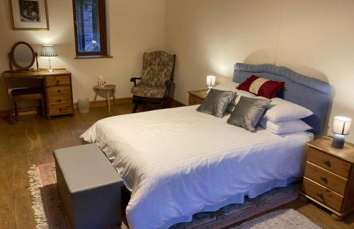 Pentrego Isaf - Foto 23