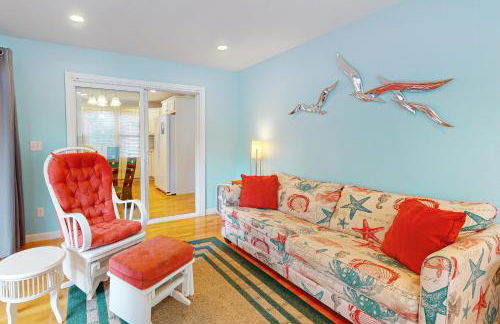 Post Road Charmer - Foto 5