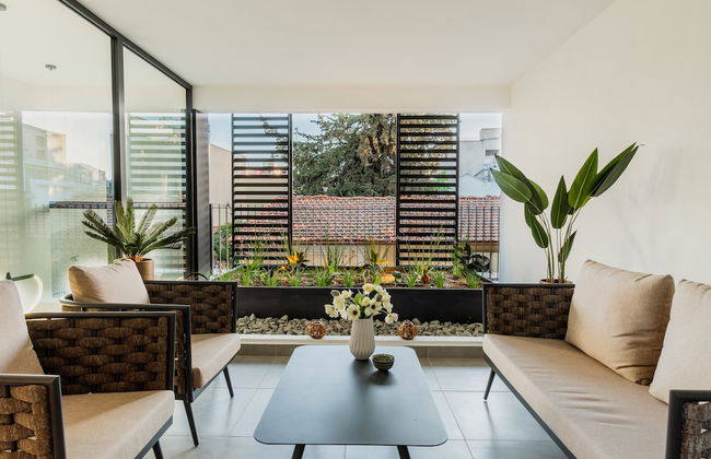 Sanders Armonta - Foto 38