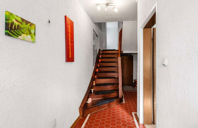 Moselle Riverside Escape - Foto 32