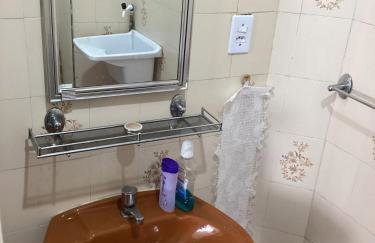 Aluguel Temporada Centro RJ - Foto 11