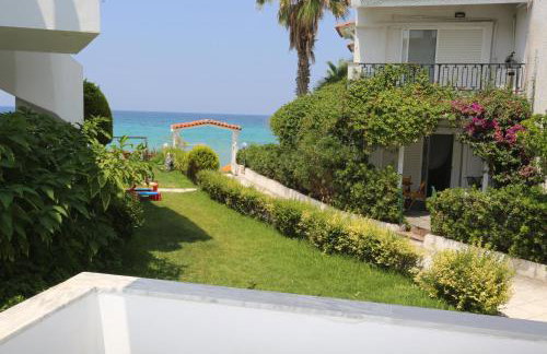 Iris Seafront Apartments - Foto 26