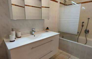 Domizil an der Huysburg - Foto 12