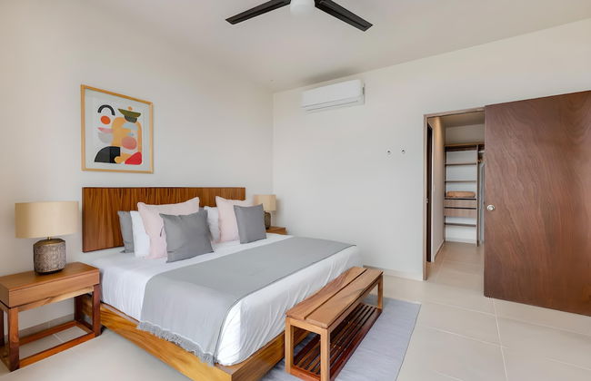 San Francisco by Andiani Travel - Foto 34