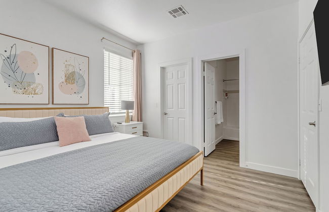 Mountain View by Cloud Dream Homes - Foto 34