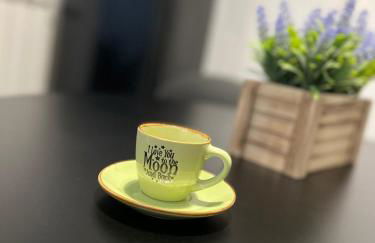 Goodbye Moon Apartment - Foto 37